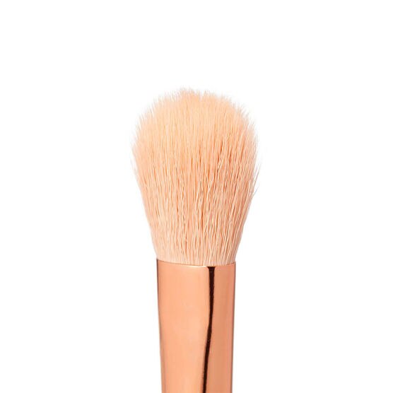 OCEANE     LIGHT ME UP   EYES 1PC
